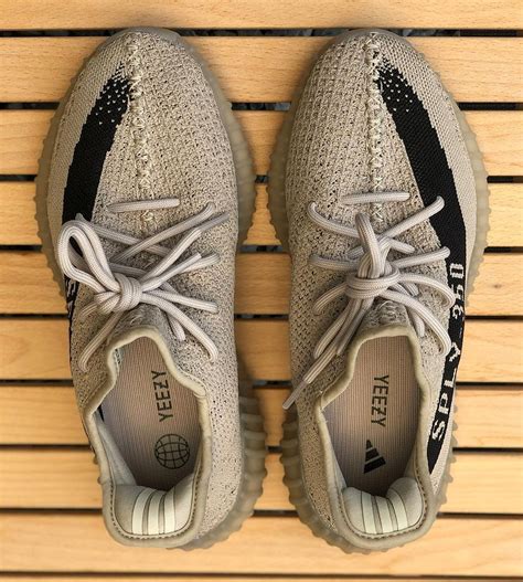 yeezy pret|yeezy shoes for sale.